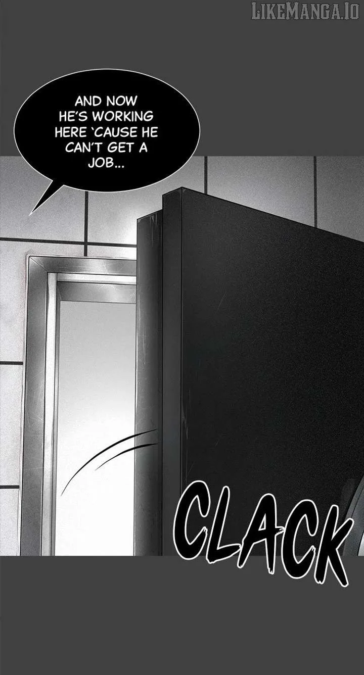 Book of the Dead Chapter 64 page 71