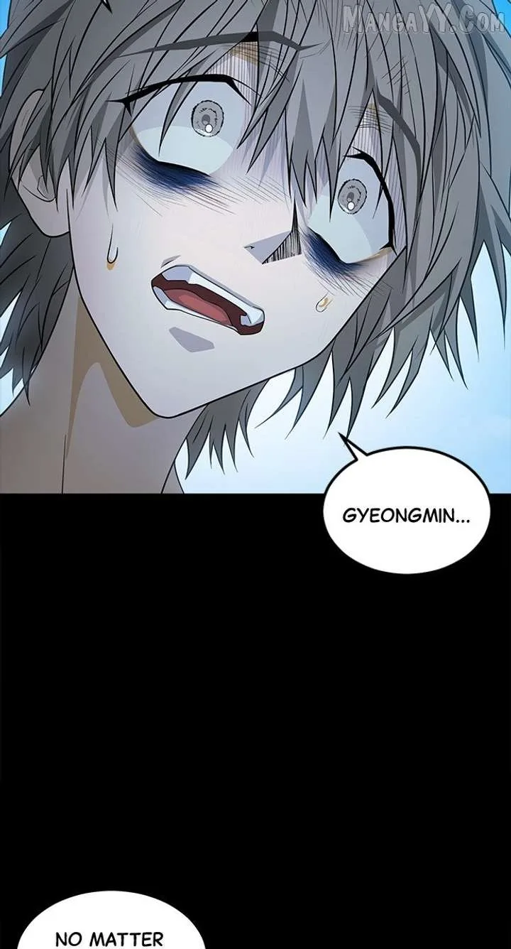 Book of the Dead Chapter 65 page 19