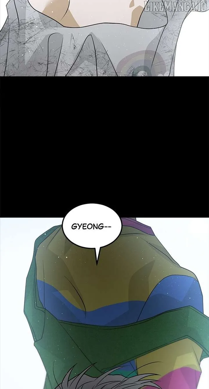 Book of the Dead Chapter 64 page 81