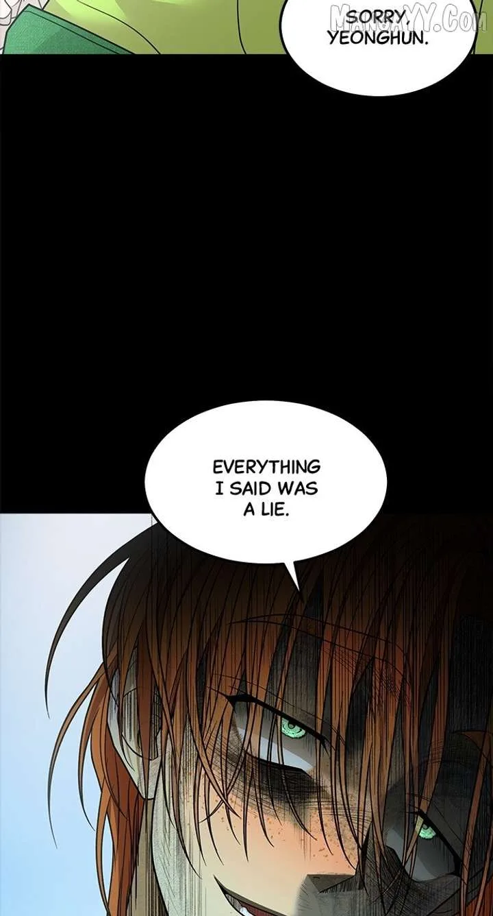 Book of the Dead Chapter 65 page 9