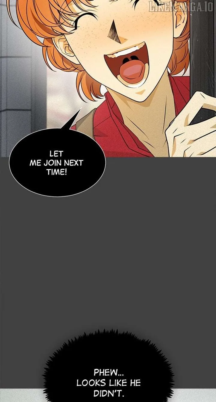 Book of the Dead Chapter 64 page 76