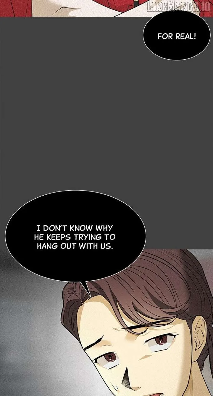 Book of the Dead Chapter 64 page 67