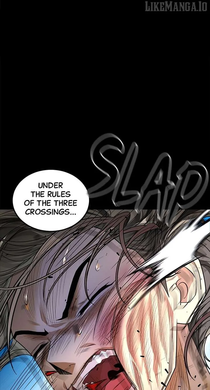 Book of the Dead Chapter 61 page 90