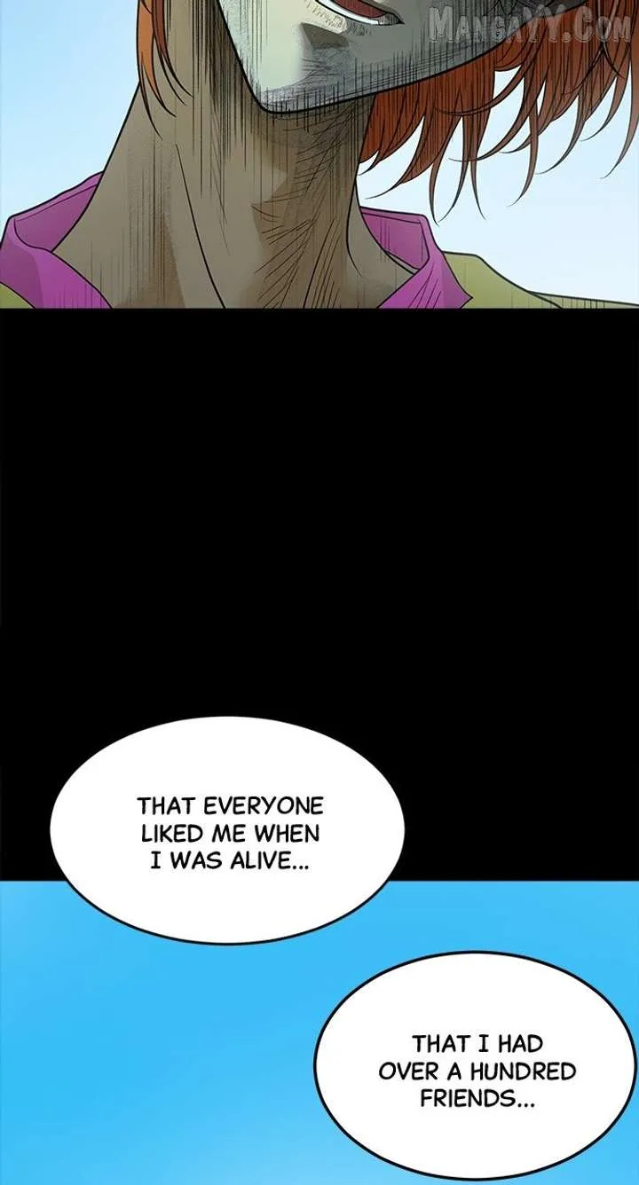 Book of the Dead Chapter 65 page 10