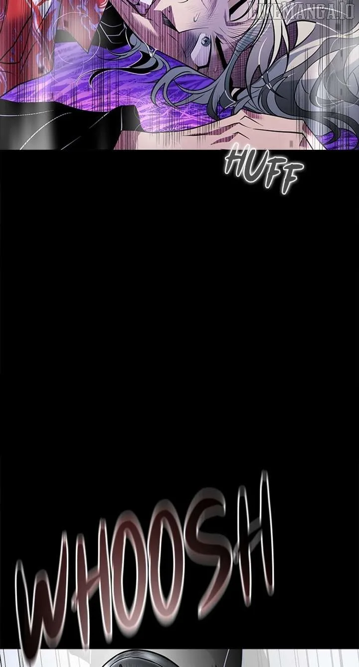 Book of the Dead Chapter 62 page 10
