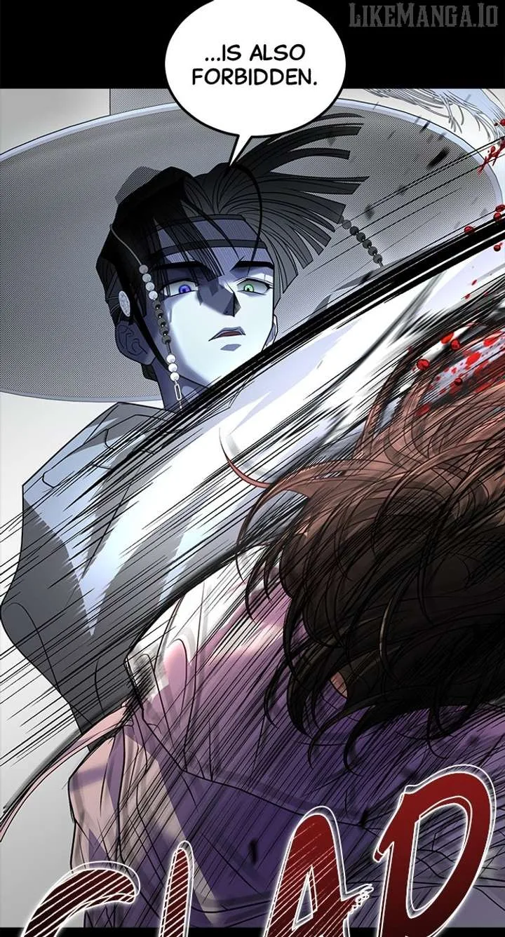 Book of the Dead Chapter 61 page 93
