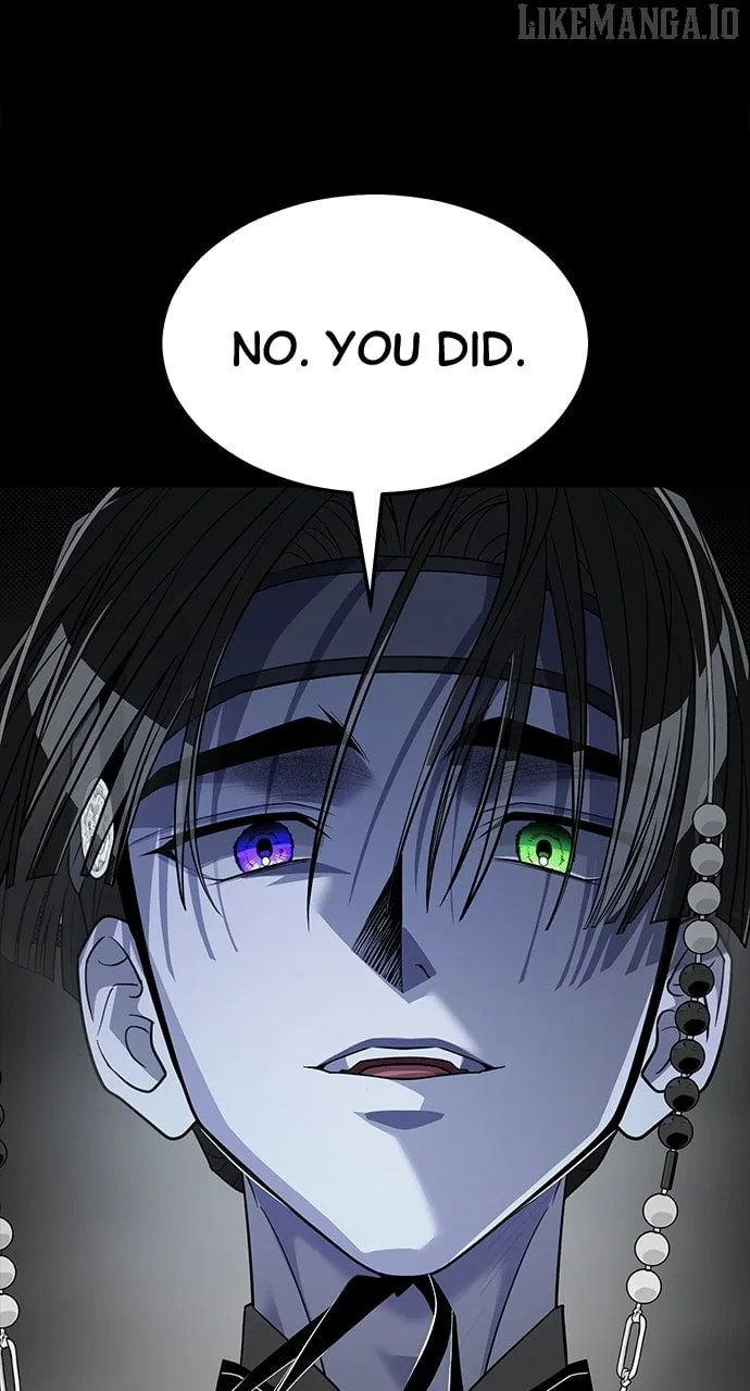 Book of the Dead Chapter 56 page 62