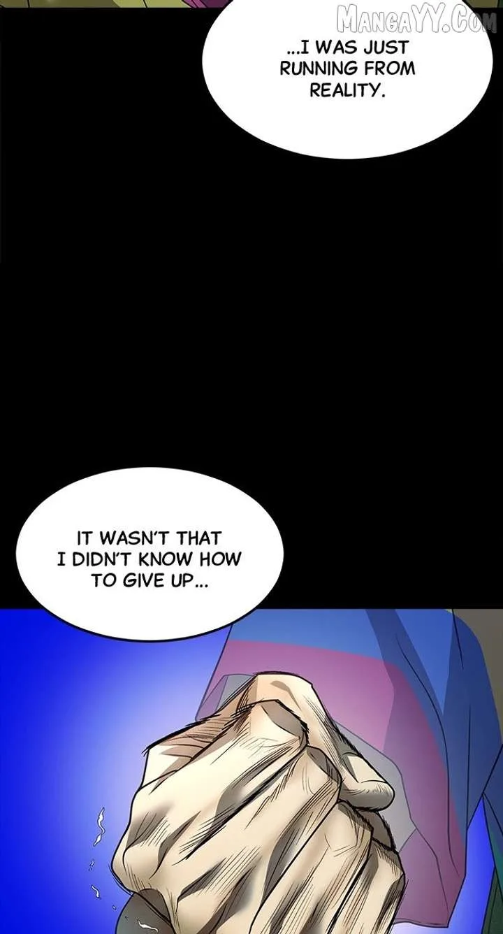 Book of the Dead Chapter 65 page 26