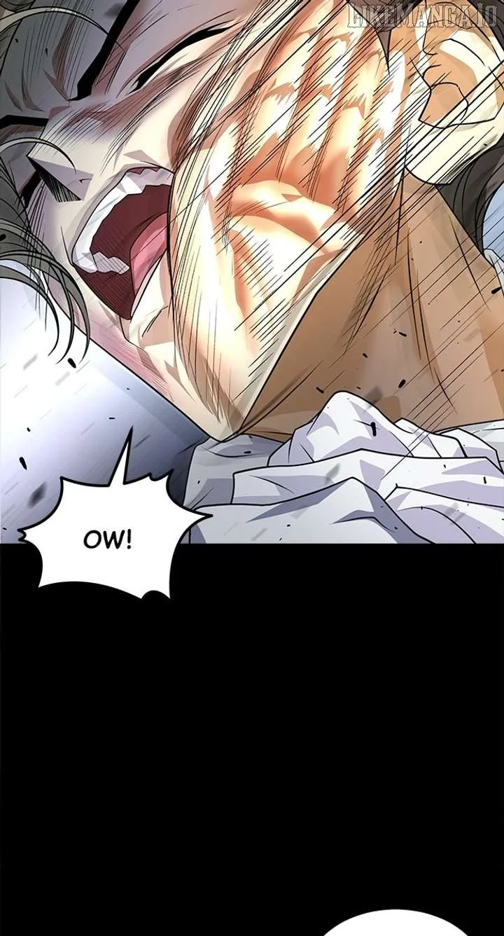 Book of the Dead Chapter 61 page 88