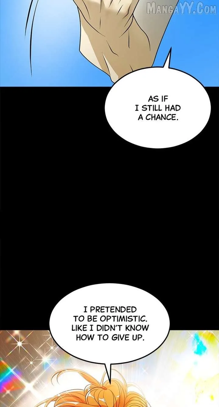 Book of the Dead Chapter 65 page 23