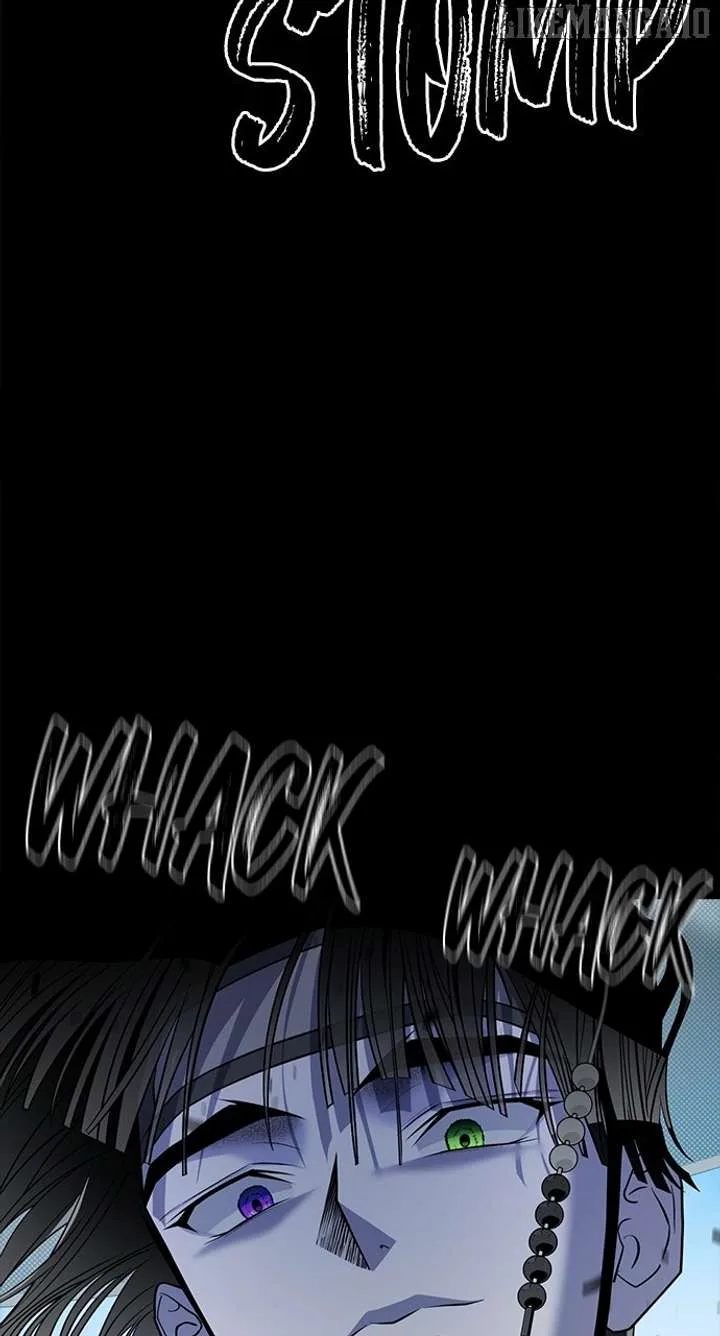 Book of the Dead Chapter 62 page 14