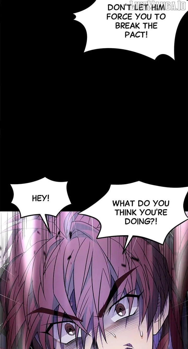 Book of the Dead Chapter 62 page 25