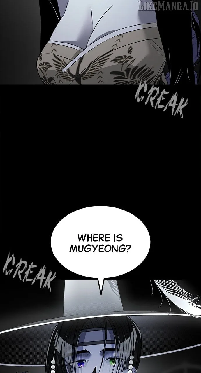 Book of the Dead Chapter 56 page 59