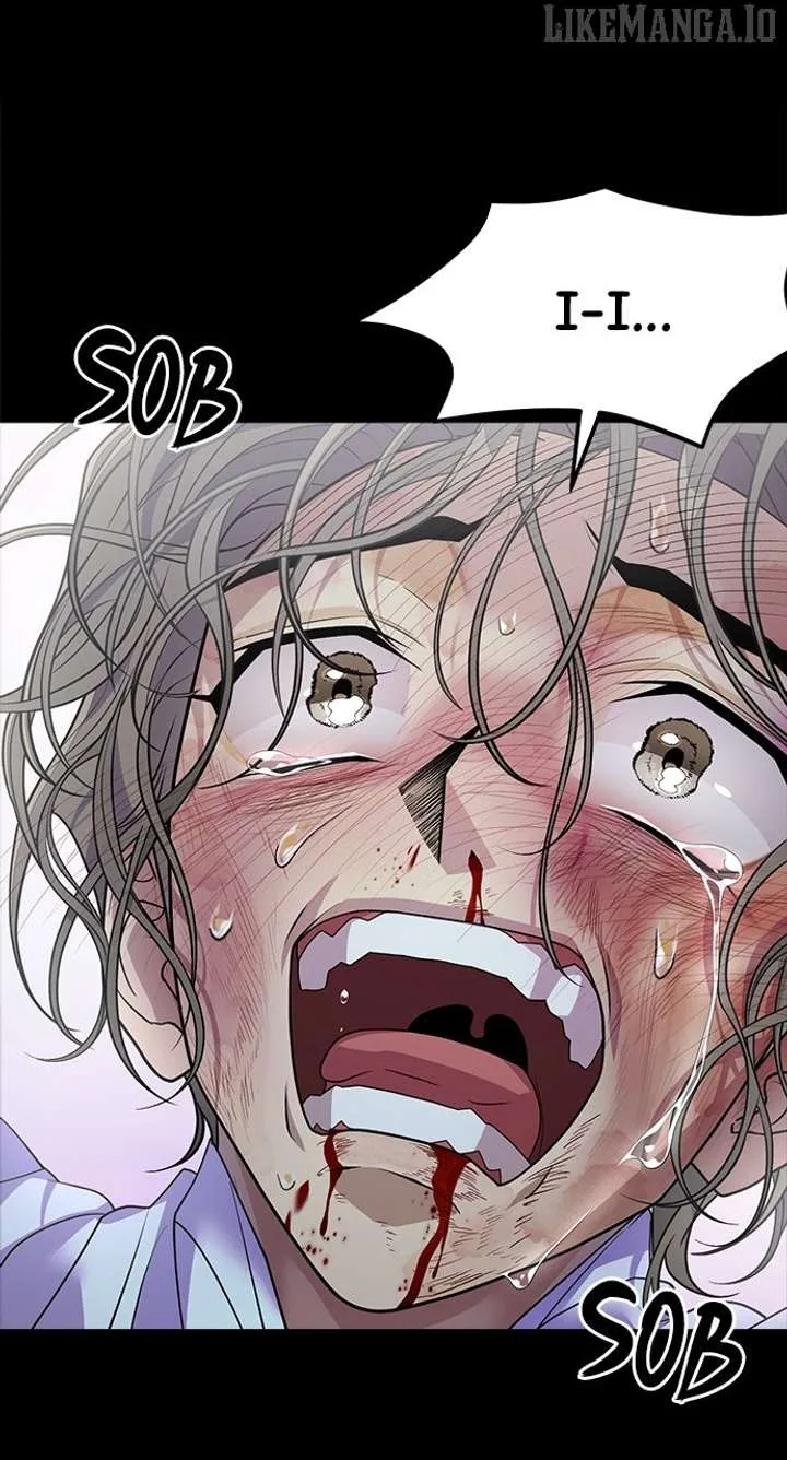 Book of the Dead Chapter 62 page 18