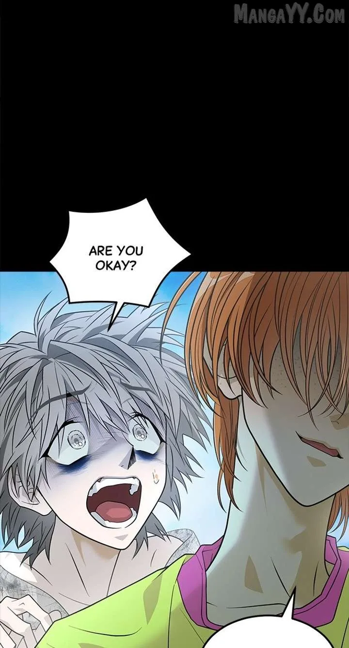Book of the Dead Chapter 65 page 8