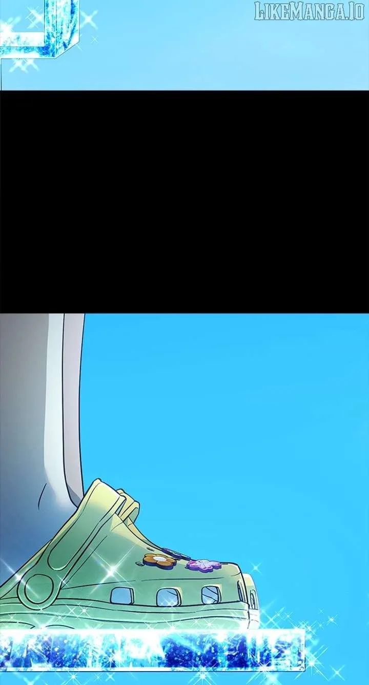 Book of the Dead Chapter 64 page 84