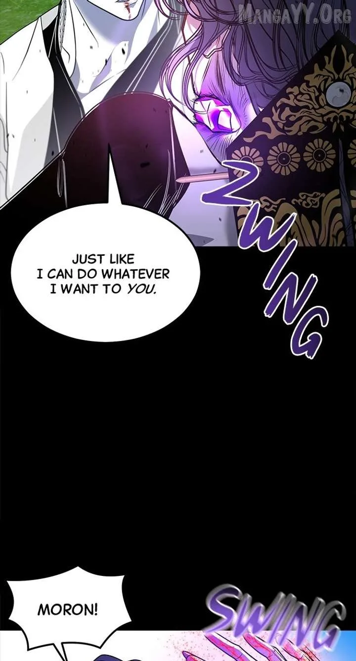 Book of the Dead Chapter 66 page 20