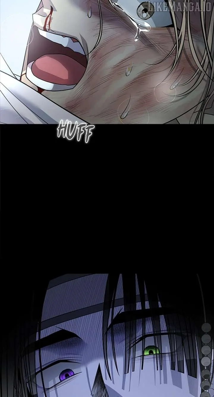 Book of the Dead Chapter 62 page 27