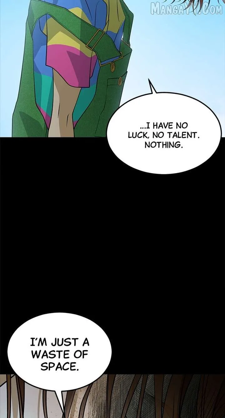 Book of the Dead Chapter 65 page 15