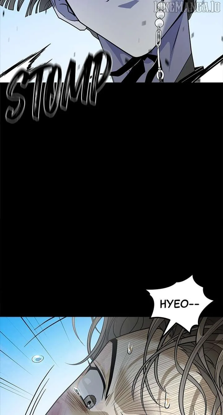 Book of the Dead Chapter 62 page 15