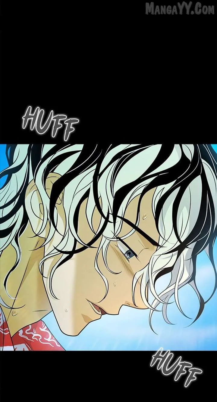 Book of the Dead Chapter 65 page 42
