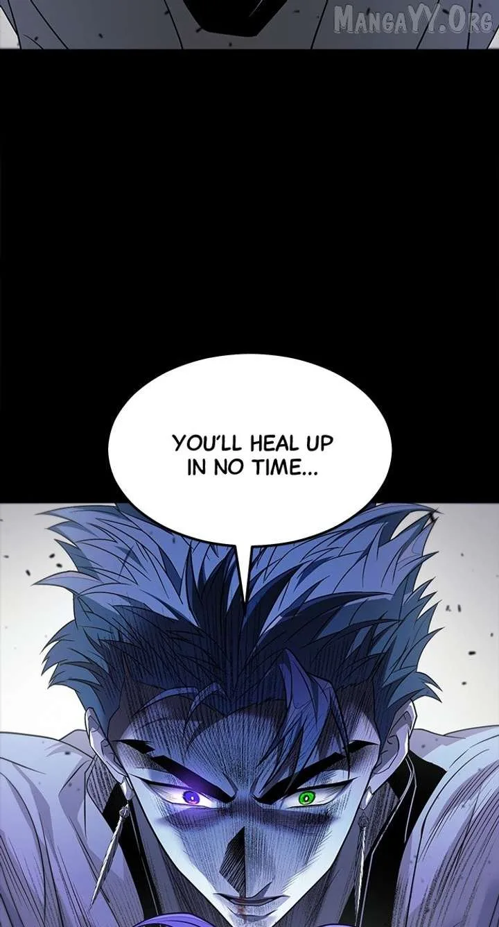 Book of the Dead Chapter 66 page 26