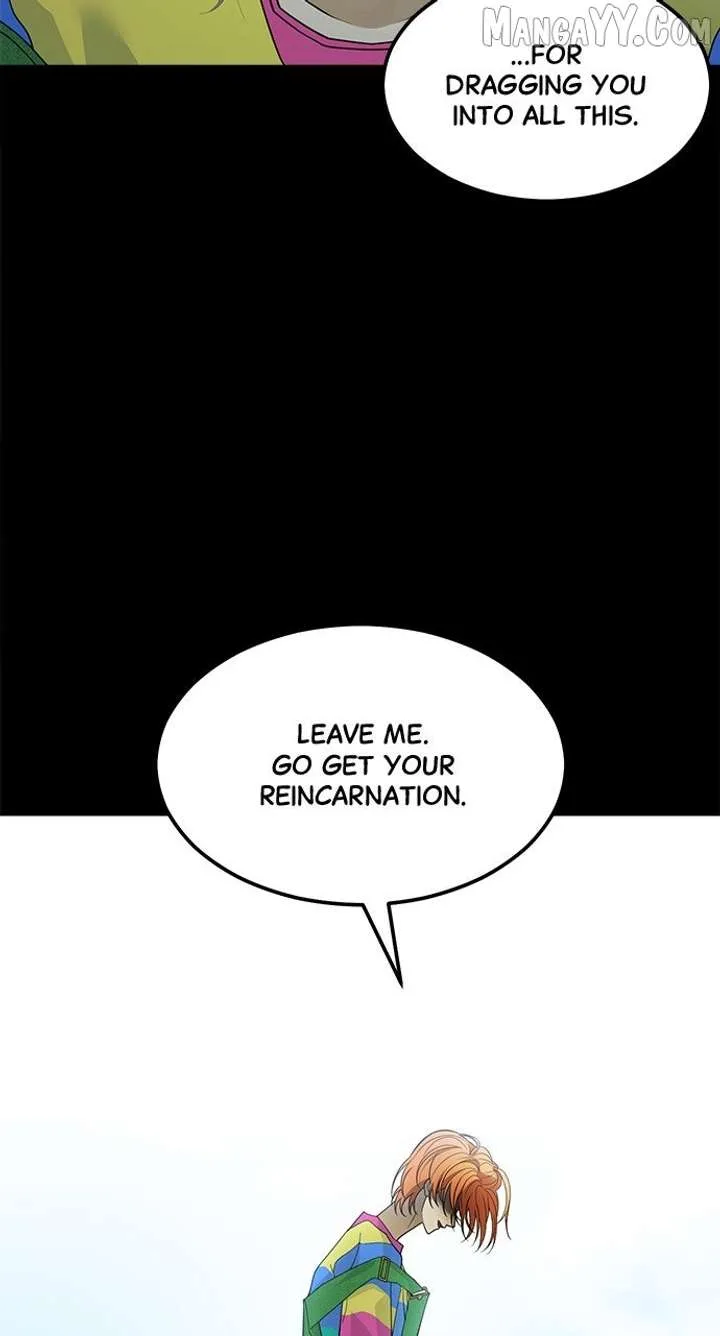 Book of the Dead Chapter 65 page 31