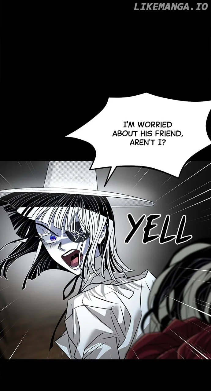 Book of the Dead Chapter 48 page 12