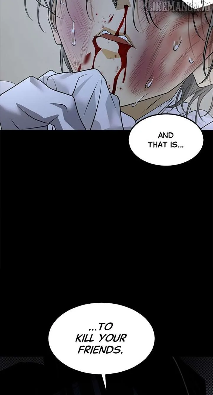 Book of the Dead Chapter 62 page 37