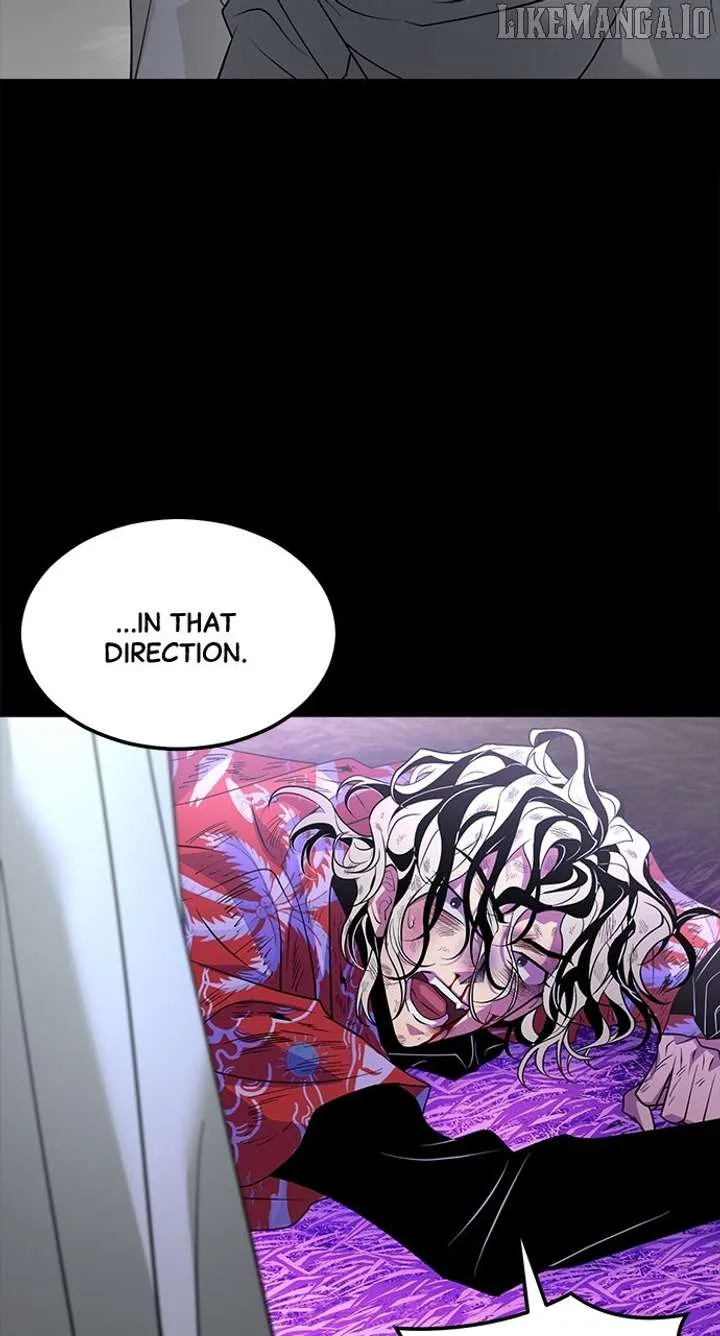 Book of the Dead Chapter 62 page 34