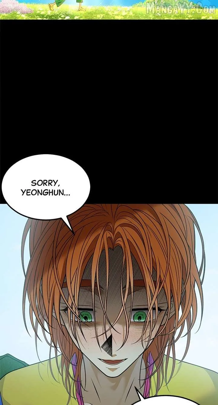 Book of the Dead Chapter 65 page 30