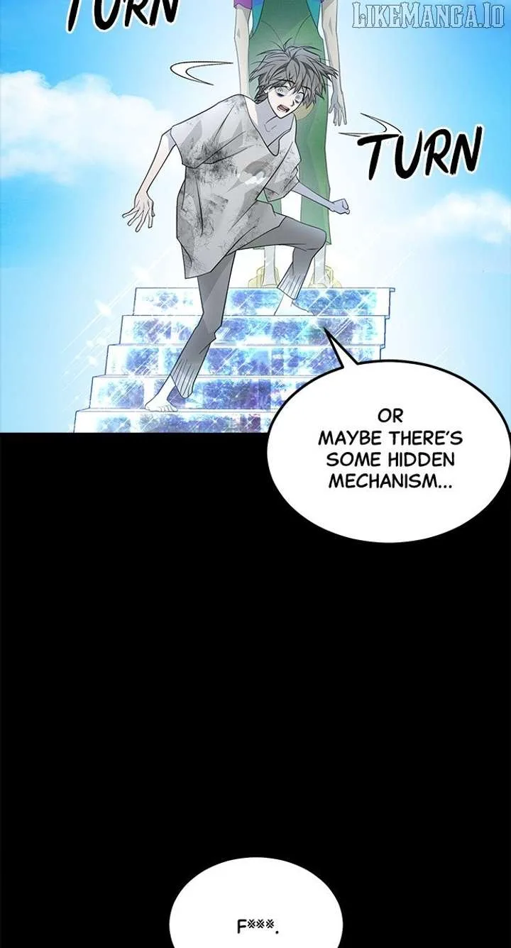 Book of the Dead Chapter 64 page 89