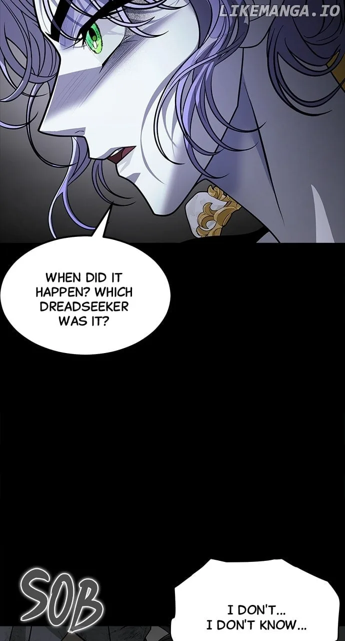 Book of the Dead Chapter 48 page 24