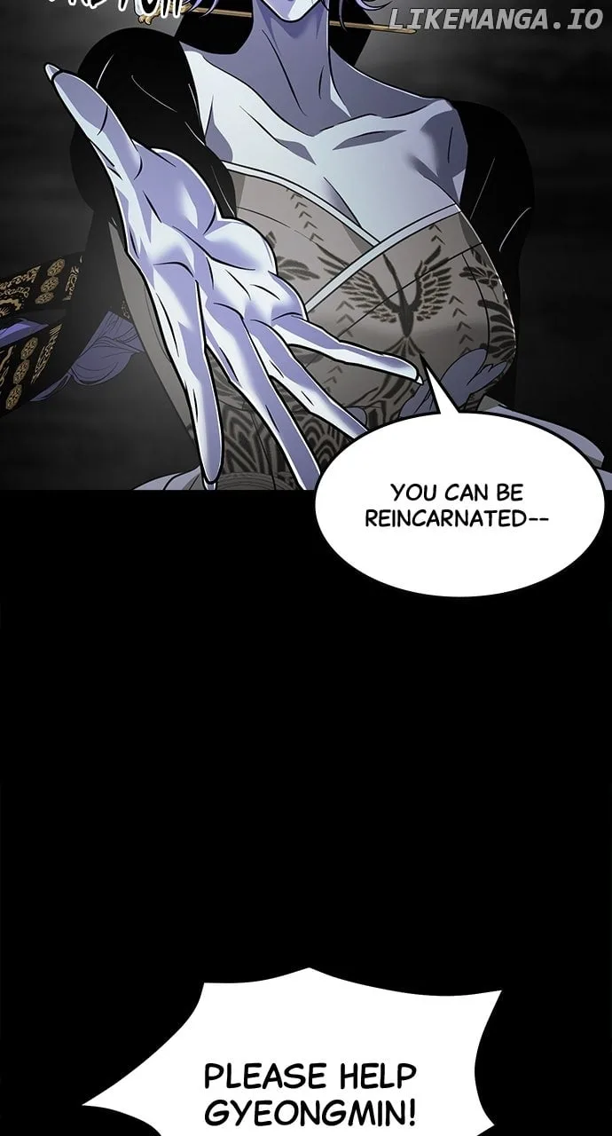 Book of the Dead Chapter 48 page 18