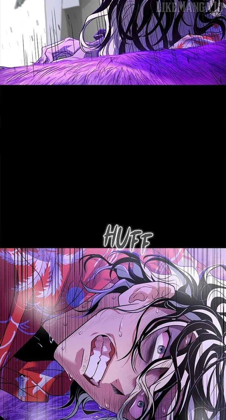 Book of the Dead Chapter 61 page 98