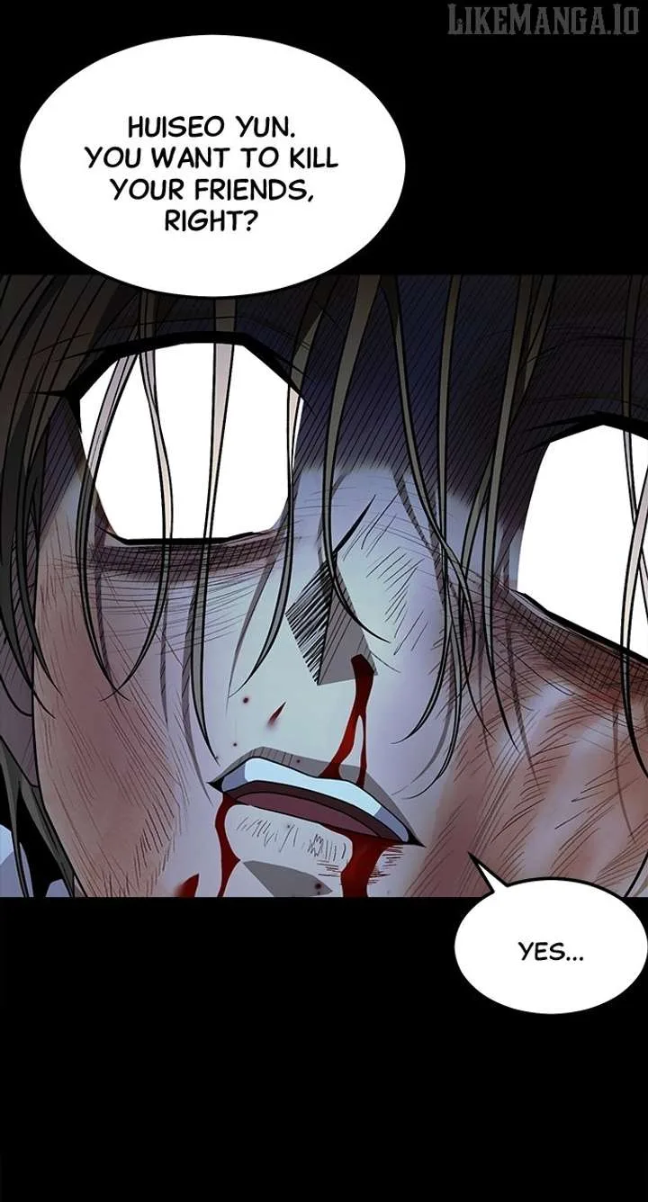 Book of the Dead Chapter 62 page 39