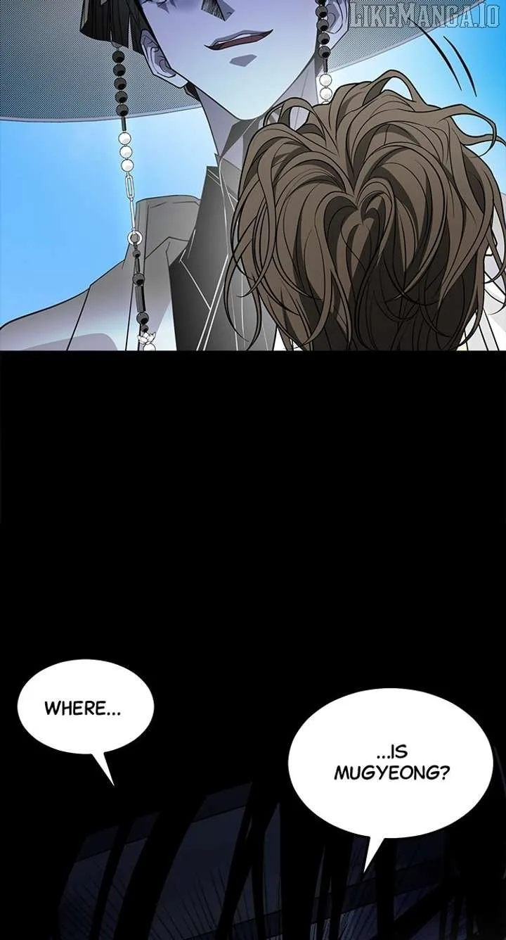Book of the Dead Chapter 62 page 30