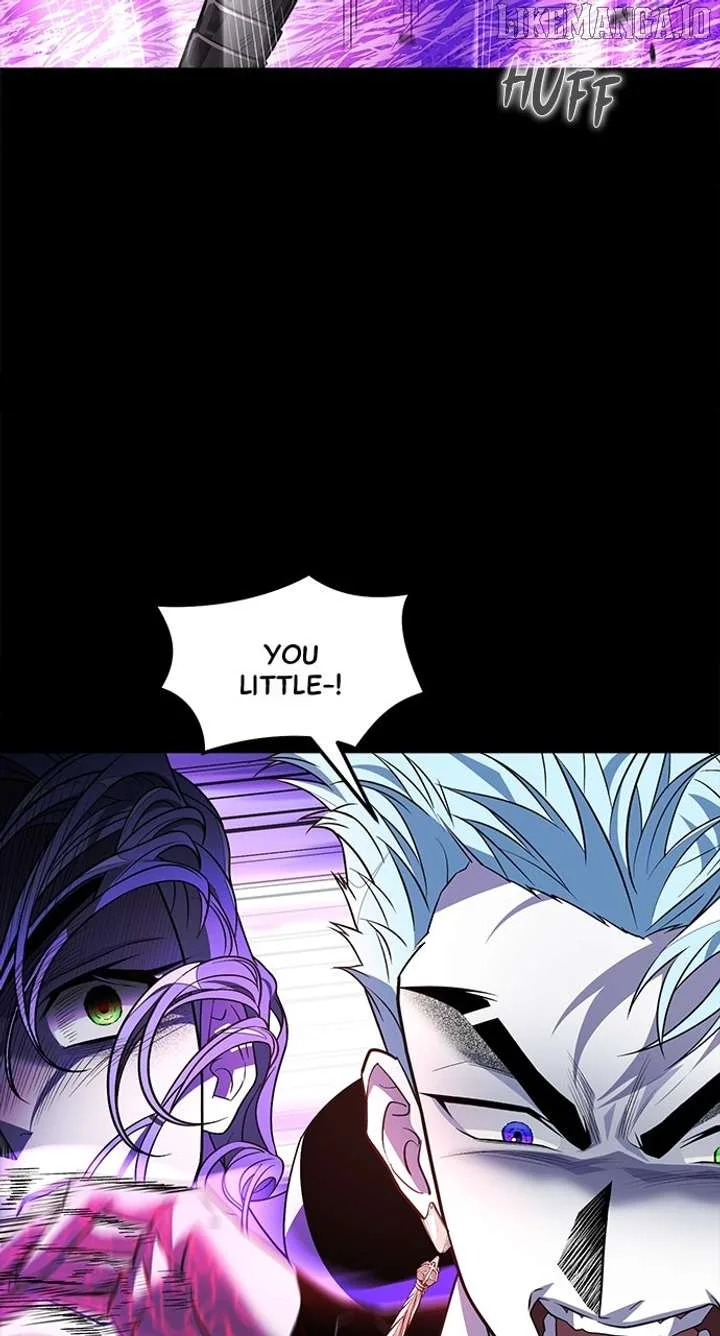 Book of the Dead Chapter 62 page 45
