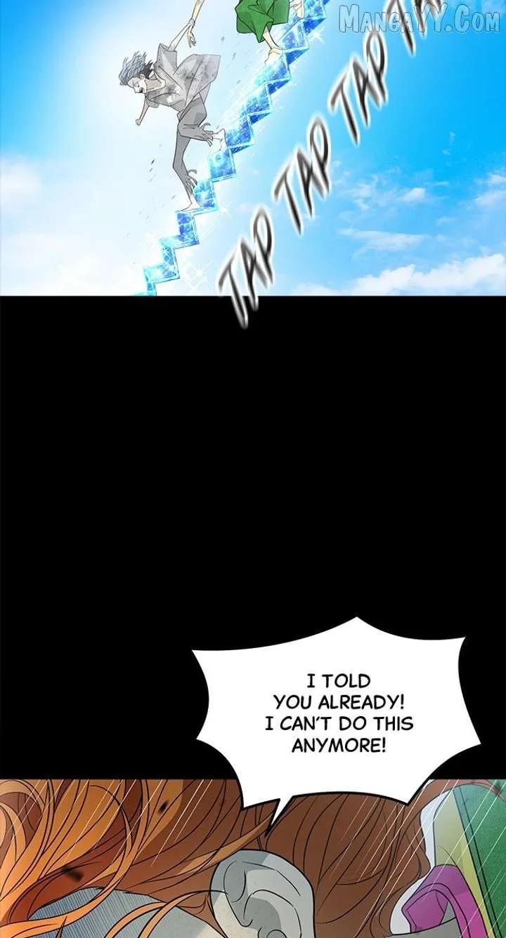 Book of the Dead Chapter 65 page 49