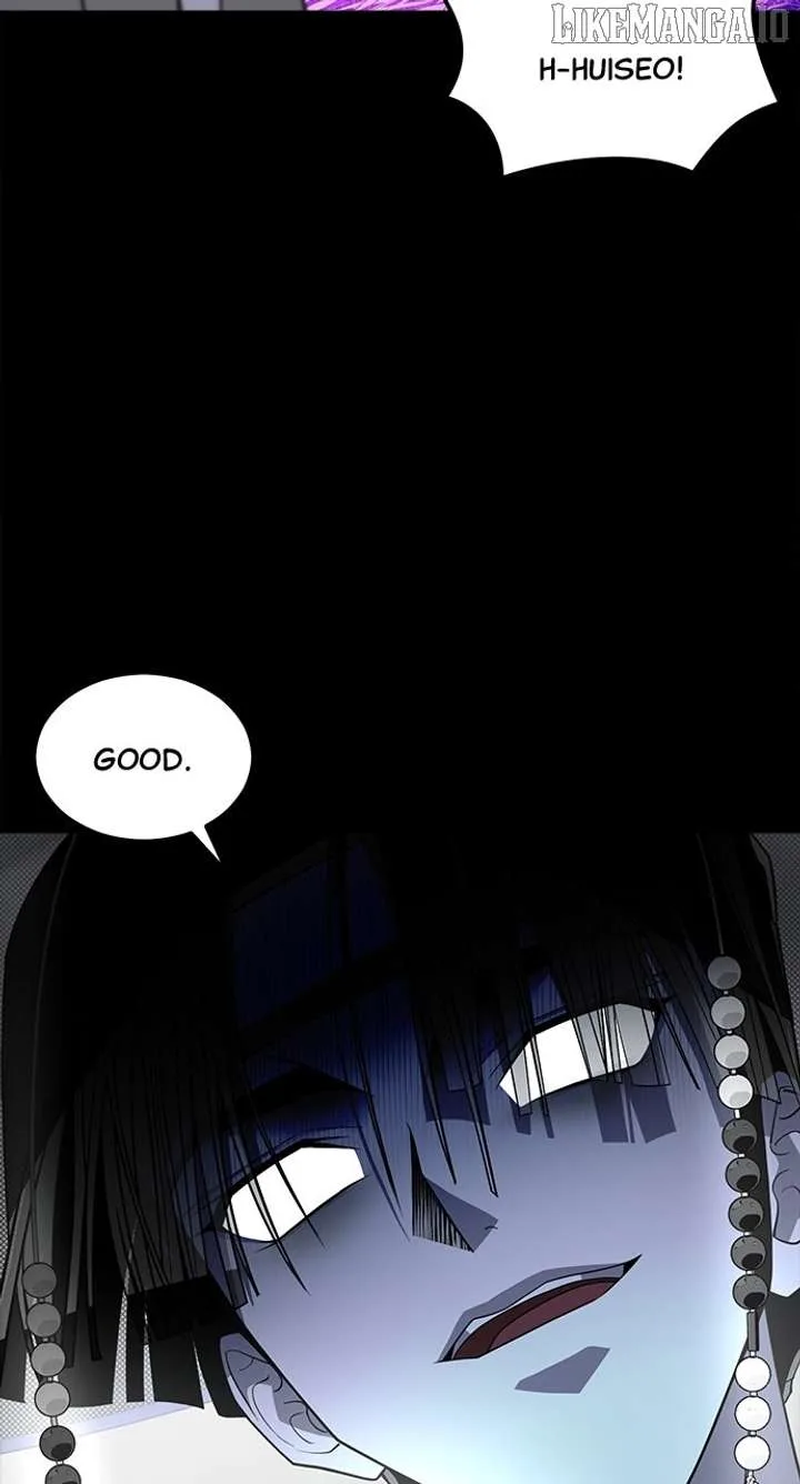 Book of the Dead Chapter 62 page 35