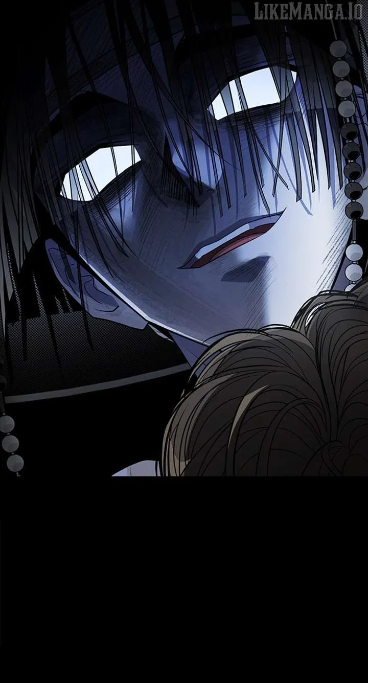 Book of the Dead Chapter 62 page 38