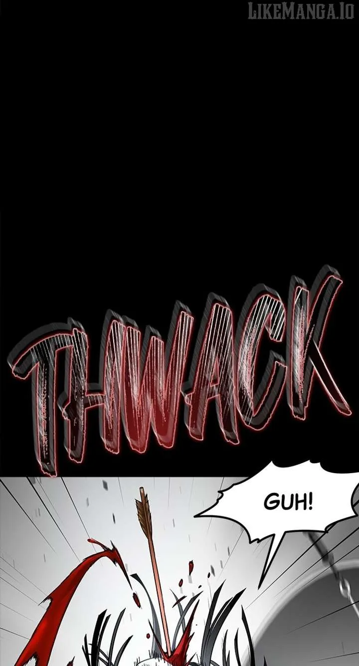 Book of the Dead Chapter 62 page 41