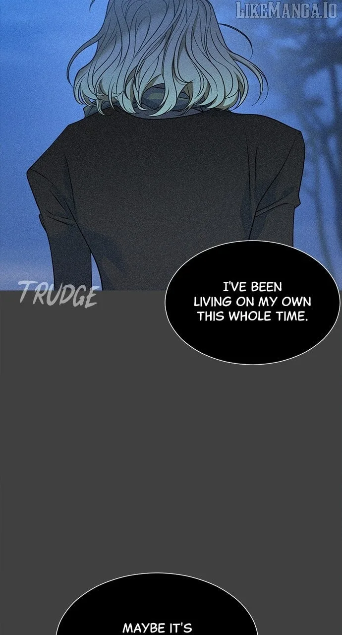 Book of the Dead Chapter 58 page 78