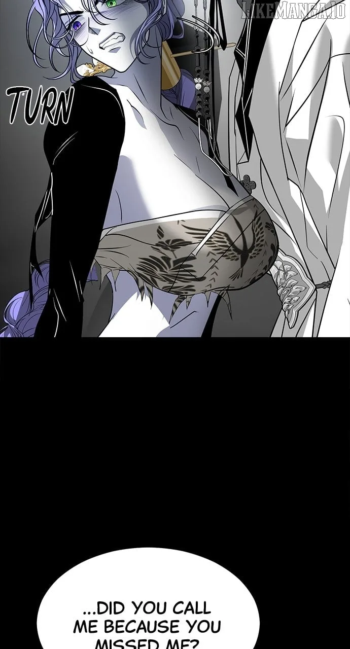 Book of the Dead Chapter 56 page 64