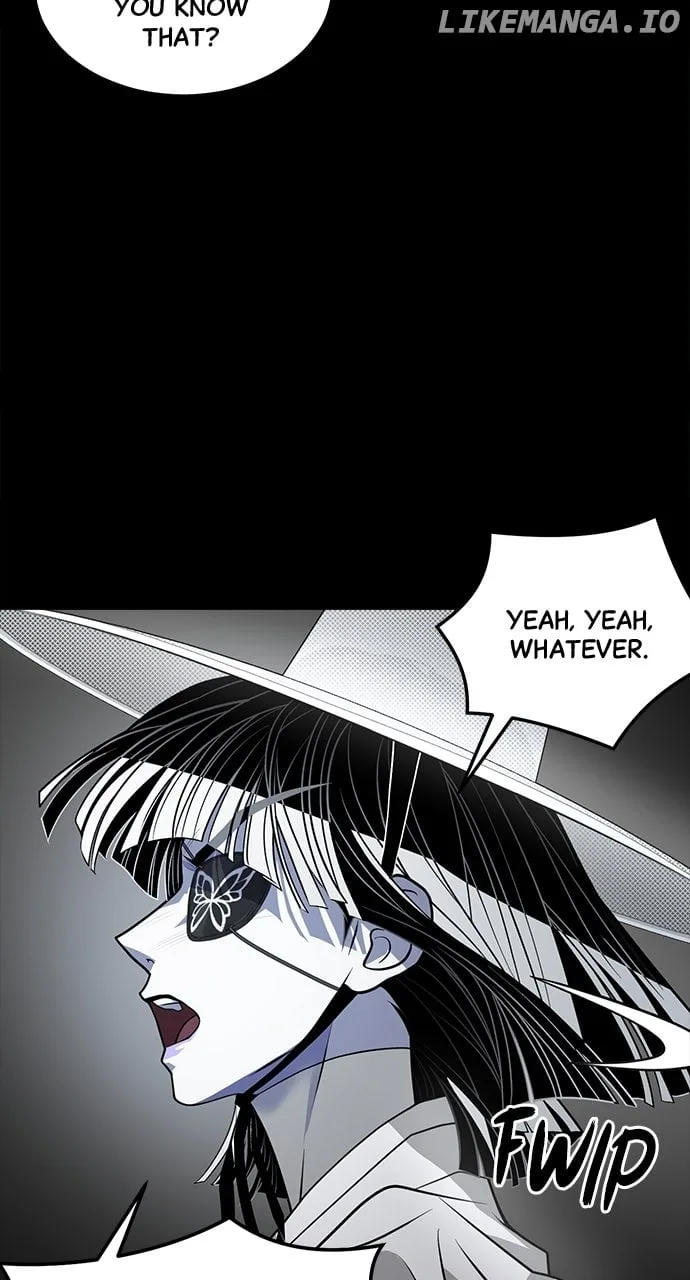 Book of the Dead Chapter 48 page 14