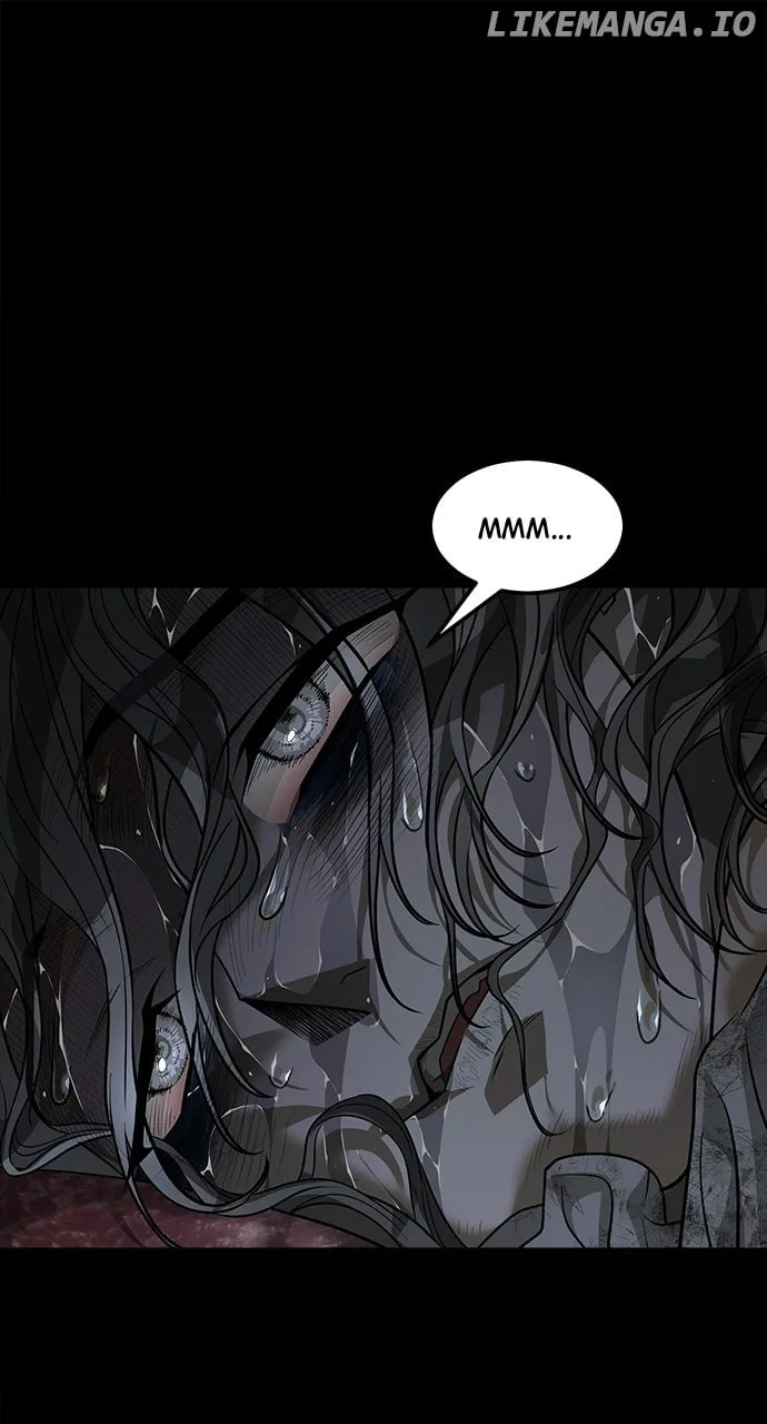 Book of the Dead Chapter 50 page 2