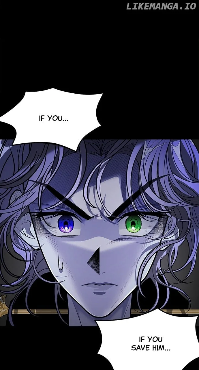 Book of the Dead Chapter 48 page 20
