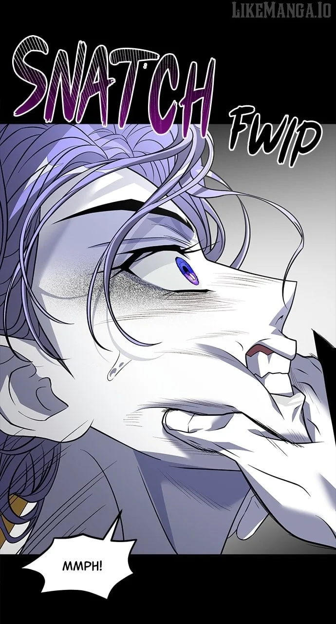 Book of the Dead Chapter 56 page 66