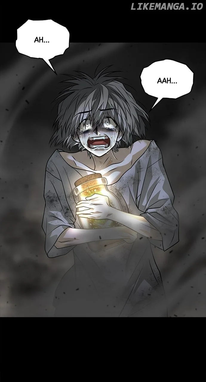 Book of the Dead Chapter 48 page 9