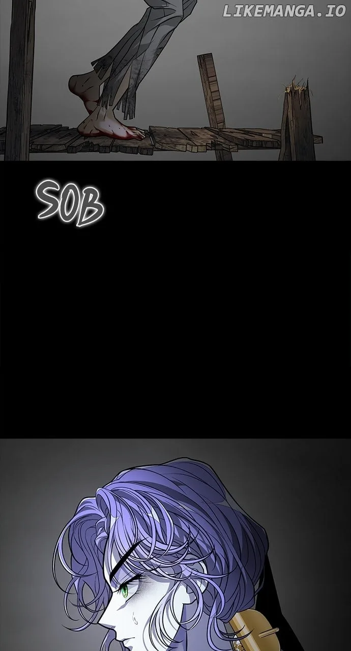 Book of the Dead Chapter 48 page 22